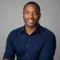Marcus Whitfield