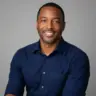 Marcus Whitfield