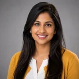 Priya Sundaram