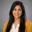 Priya Sundaram