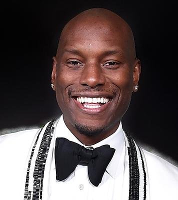 SparkLabs Group: Tyrese Gibson and Kevin Chou Co-Chair the True Zero Global Prize for Startups Tackling the Planet's…