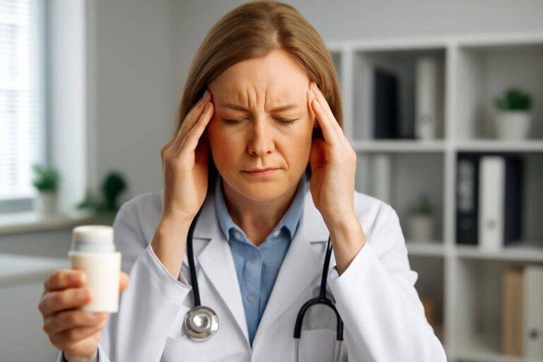 American Academy of Neurology: AAN and AHS issue updated guideline on migraine prevention medications for adults