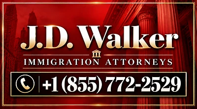 America's Top Immigration Attorney JD Walker Steps Into the Reality-TV Spotlight on OWN's Put a Ring on It: CheatHab