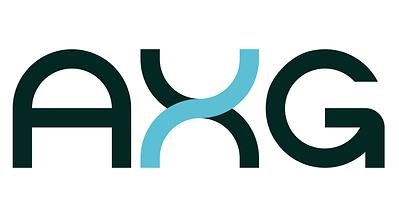 AXG and Digital Realty Partner to Enable GSIs & MSPs to Deliver Hosted Private Infrastructure as a Service in More Than 30 Countries