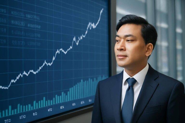 Baidu, Inc.: Baidu Announces Dual-Primary Listing on the Main Board of The Stock Exchange of Hong Kong Limited