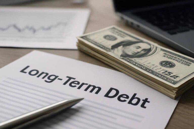 Genomma Lab Internacional, S.A.B. de C.V.: Genomma Lab Internacional Announces Long-Term Debt Transaction