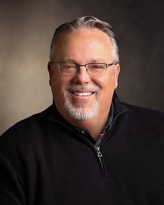 In HelloNation, Insurance Professional Matt Child Discusses the Value of Independent Insurance Advice