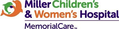 Miller Children’s & Women’s Hospital: Miller Children's & Women's Hospital Performs First Minima Stent Procedure for…