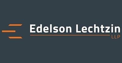 LHC Group Data Breach: Edelson Lechtzin LLP Launches Investigation Into Exposure of Personal Information