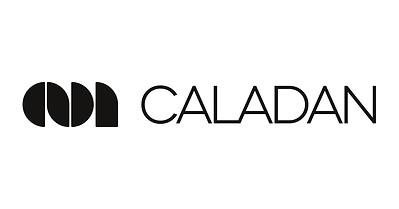 Caladan Receives In-Principle Approval from VARA