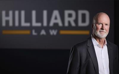 Hilliard Law: Federal Judge Certifies Five-State Classes in Ford CP4 Fuel Pump Lawsuit