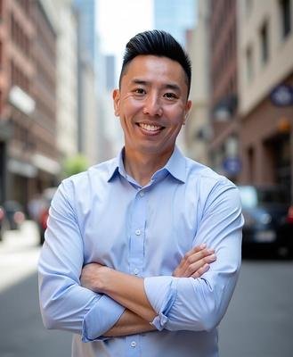 REGENESYS ANNOUNCES BOOST SCHEDULER TO ENHANCE LINKEDIN CONTENT