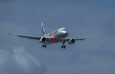 SICC approved scheme of arrangement to allow Jetstar Asia customers to recover unused tickets, bookings, vouchers